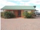 707 Wolfram Street, Broken Hill NSW 2880