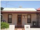 423 Chapple Street, Broken Hill NSW 2880