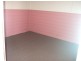 423 Chapple Street, Broken Hill NSW 2880