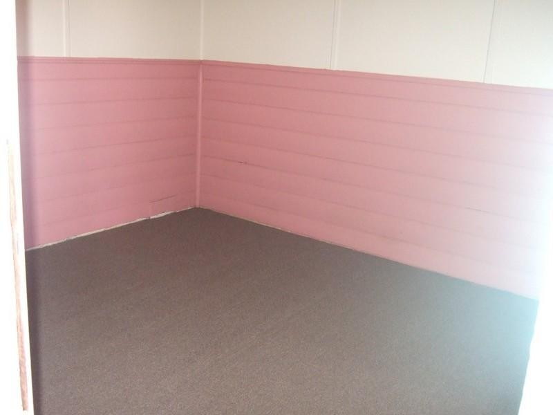 423 Chapple Street, Broken Hill NSW 2880