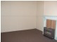 423 Chapple Street, Broken Hill NSW 2880