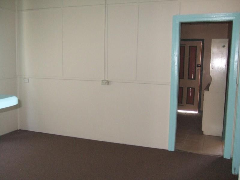 423 Chapple Street, Broken Hill NSW 2880