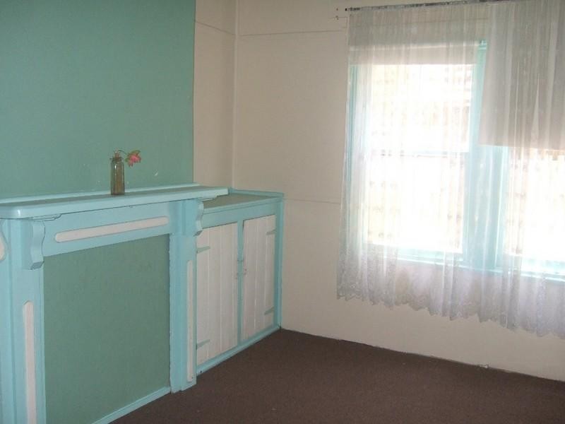 423 Chapple Street, Broken Hill NSW 2880