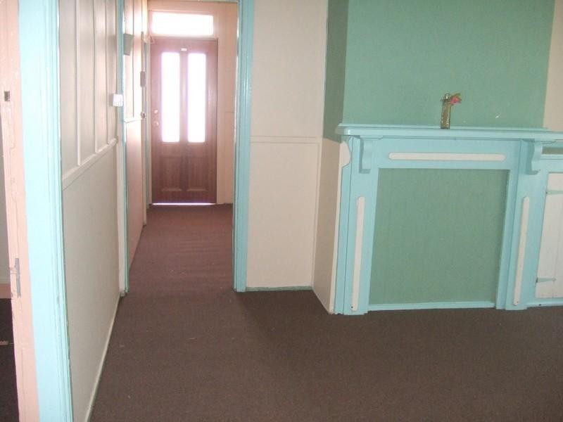423 Chapple Street, Broken Hill NSW 2880