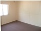 423 Chapple Street, Broken Hill NSW 2880
