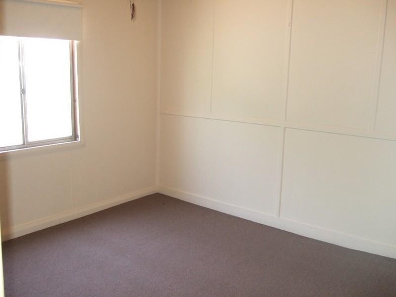 423 Chapple Street, Broken Hill NSW 2880