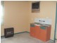 423 Chapple Street, Broken Hill NSW 2880
