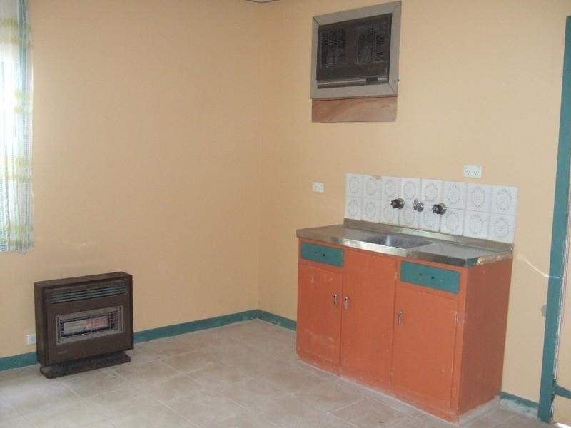 423 Chapple Street, Broken Hill NSW 2880