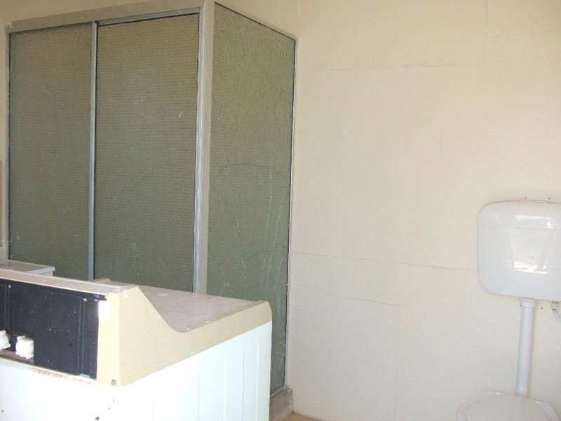 423 Chapple Street, Broken Hill NSW 2880