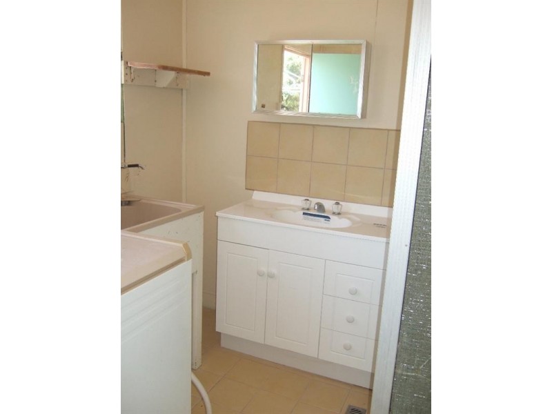423 Chapple Street, Broken Hill NSW 2880