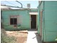 423 Chapple Street, Broken Hill NSW 2880
