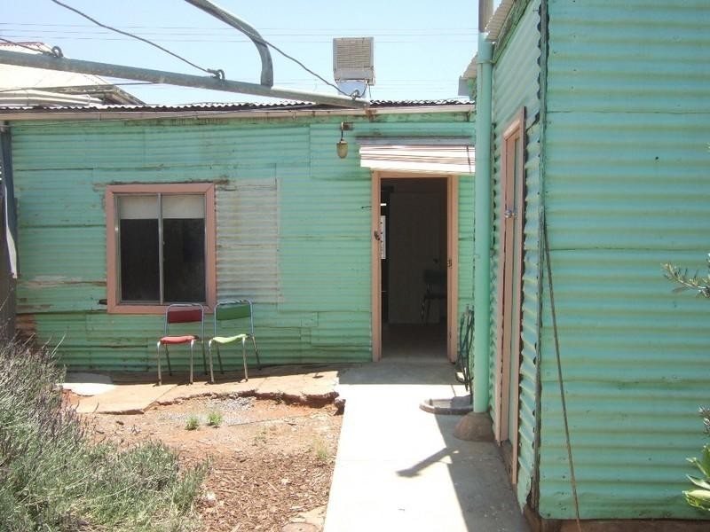 423 Chapple Street, Broken Hill NSW 2880