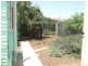 423 Chapple Street, Broken Hill NSW 2880