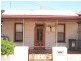 423 Chapple Street, Broken Hill NSW 2880