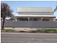 44 Ryan Street, Broken Hill NSW 2880