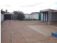44 Ryan Street, Broken Hill NSW 2880