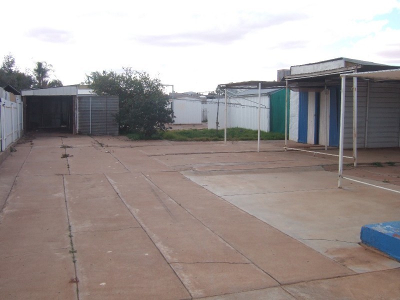 44 Ryan Street, Broken Hill NSW 2880