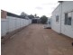 44 Ryan Street, Broken Hill NSW 2880