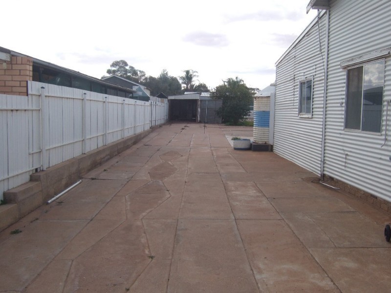 44 Ryan Street, Broken Hill NSW 2880