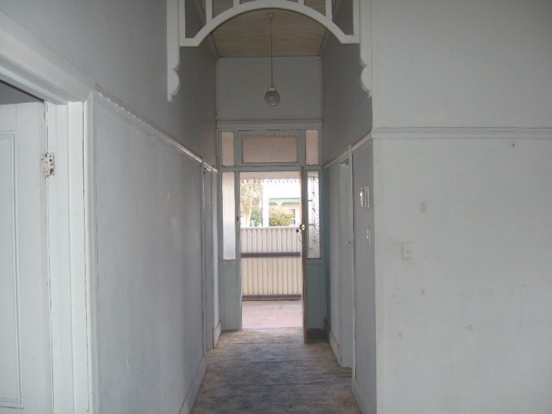 44 Ryan Street, Broken Hill NSW 2880
