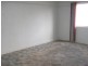 44 Ryan Street, Broken Hill NSW 2880