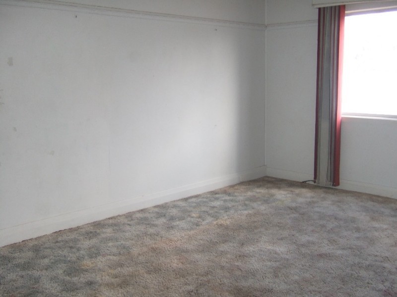 44 Ryan Street, Broken Hill NSW 2880