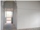 44 Ryan Street, Broken Hill NSW 2880