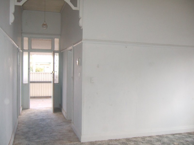 44 Ryan Street, Broken Hill NSW 2880
