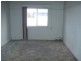 44 Ryan Street, Broken Hill NSW 2880
