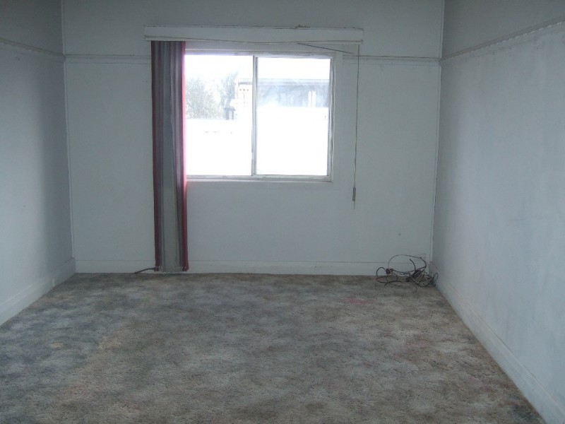 44 Ryan Street, Broken Hill NSW 2880