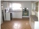 44 Ryan Street, Broken Hill NSW 2880