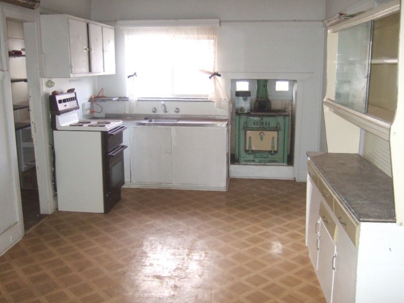 44 Ryan Street, Broken Hill NSW 2880