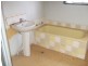44 Ryan Street, Broken Hill NSW 2880