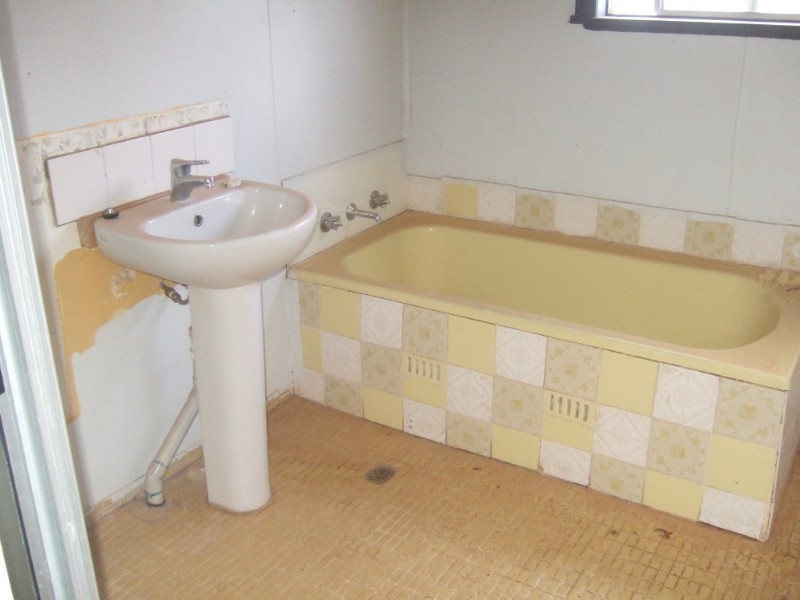 44 Ryan Street, Broken Hill NSW 2880