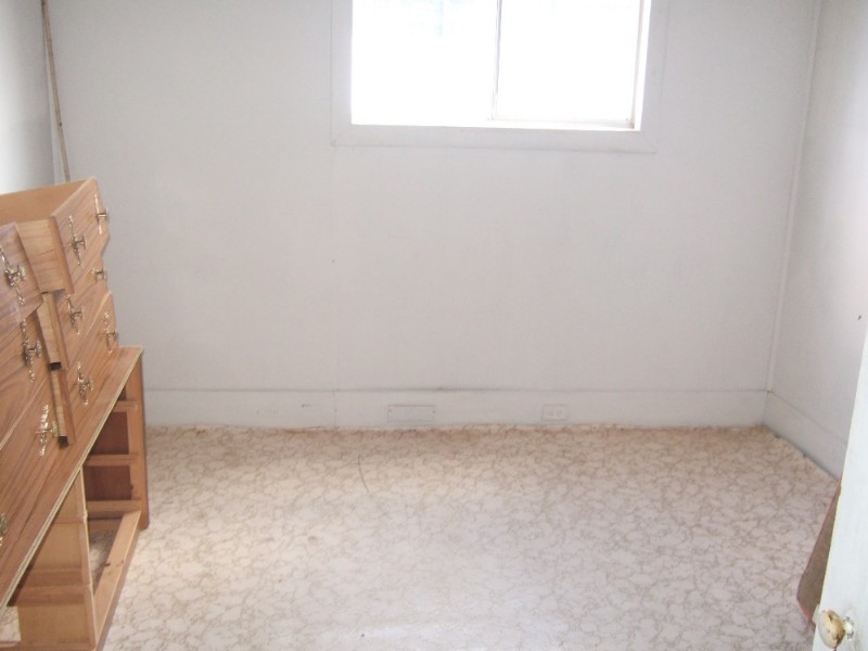 44 Ryan Street, Broken Hill NSW 2880