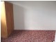 44 Ryan Street, Broken Hill NSW 2880
