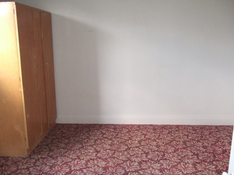 44 Ryan Street, Broken Hill NSW 2880