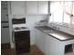 44 Ryan Street, Broken Hill NSW 2880