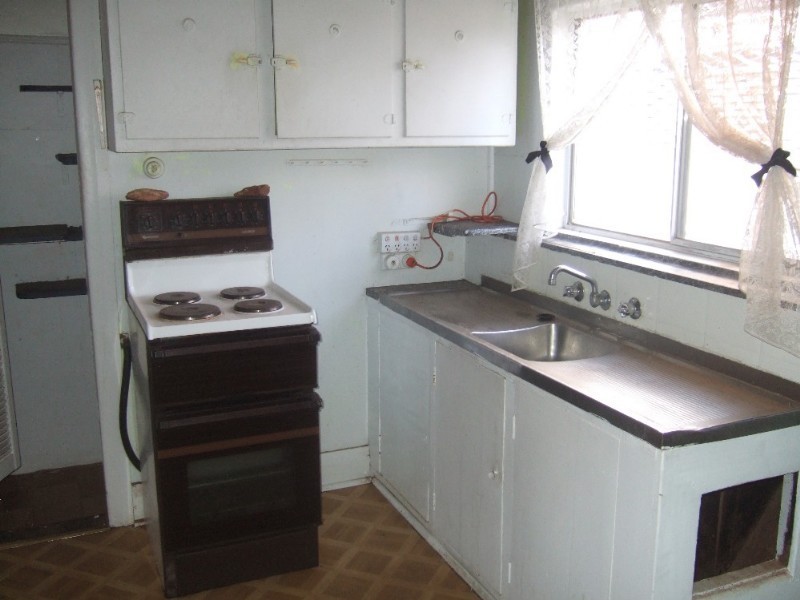 44 Ryan Street, Broken Hill NSW 2880