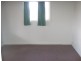 44 Ryan Street, Broken Hill NSW 2880