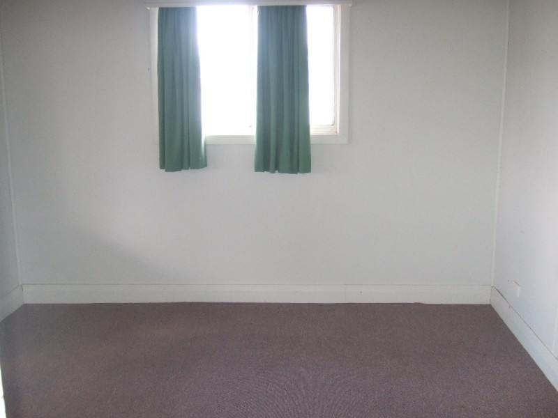 44 Ryan Street, Broken Hill NSW 2880