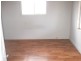 44 Ryan Street, Broken Hill NSW 2880