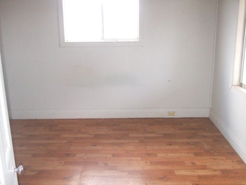 44 Ryan Street, Broken Hill NSW 2880