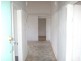 44 Ryan Street, Broken Hill NSW 2880