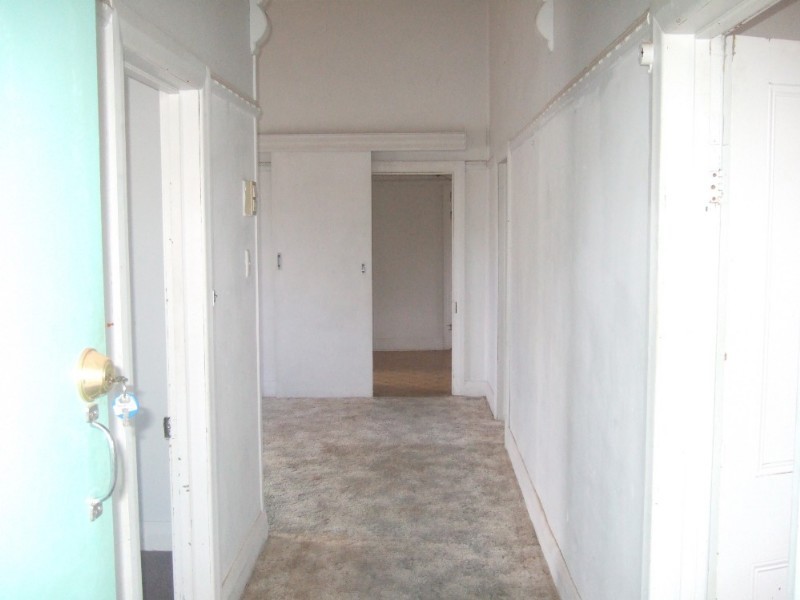 44 Ryan Street, Broken Hill NSW 2880