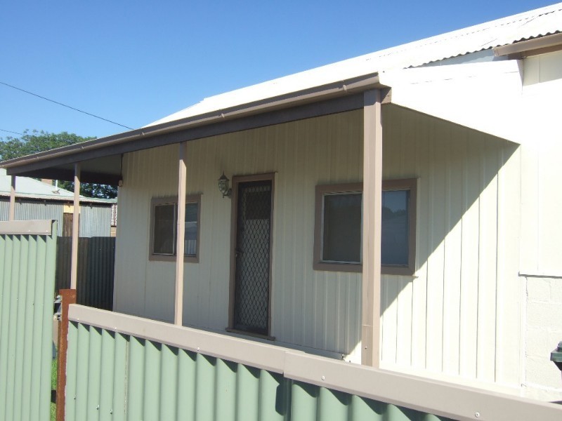 510 Argent Lane, Broken Hill NSW 2880