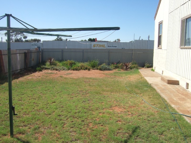 510 Argent Lane, Broken Hill NSW 2880