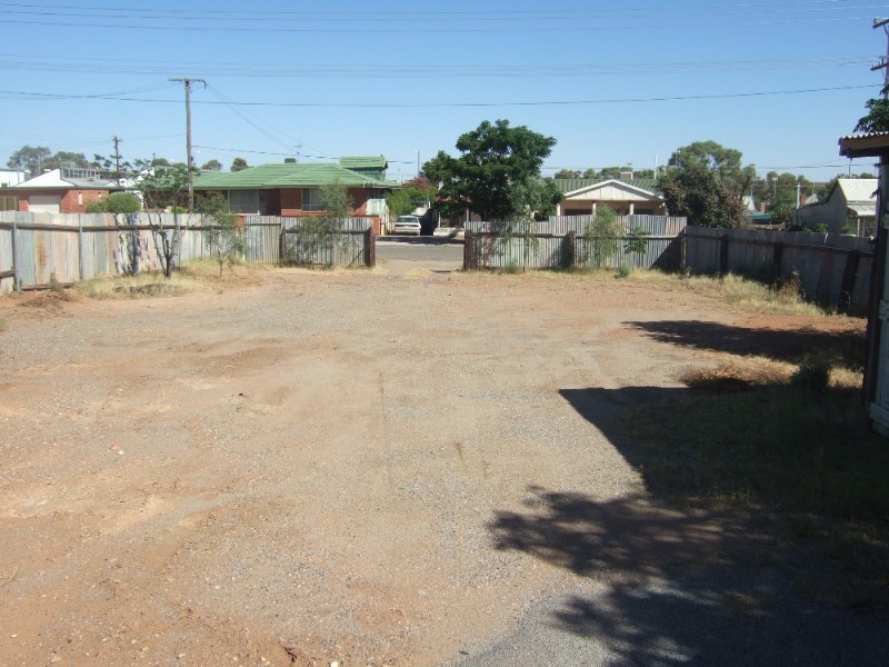 510 Argent Lane, Broken Hill NSW 2880