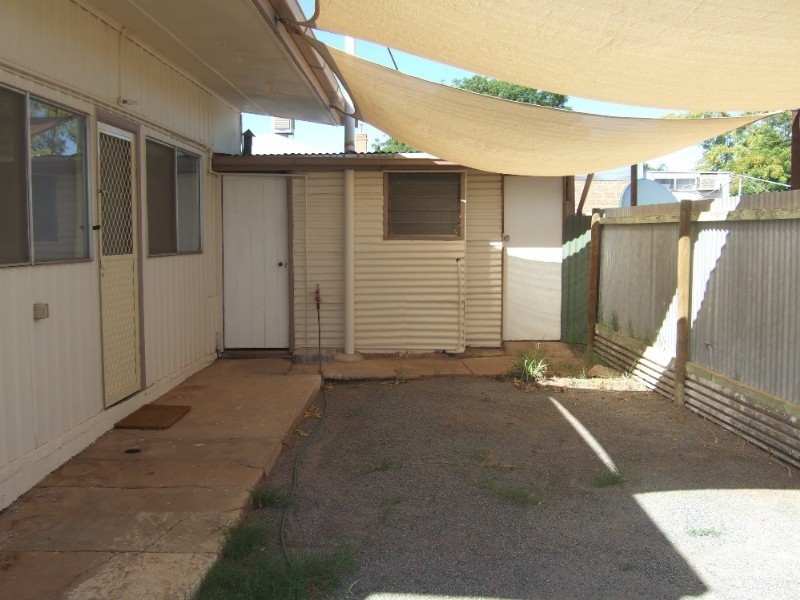 510 Argent Lane, Broken Hill NSW 2880