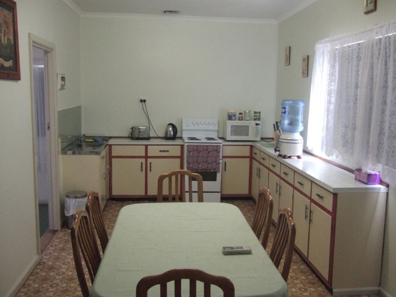 510 Argent Lane, Broken Hill NSW 2880